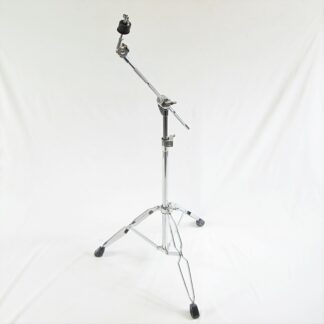 PDP Boom Cymbal Stand Used