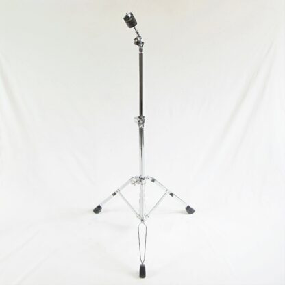 PDP Straight Cymbal Stand Used