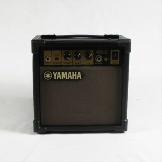 Yamaha GA10 Combo Amp Used