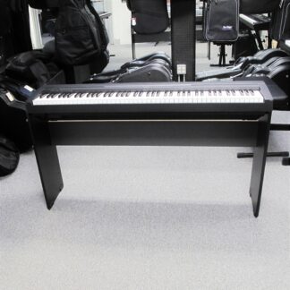 Yamaha P45 Digital Piano Used