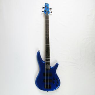 Ibanez SR250 Electric Bass Used