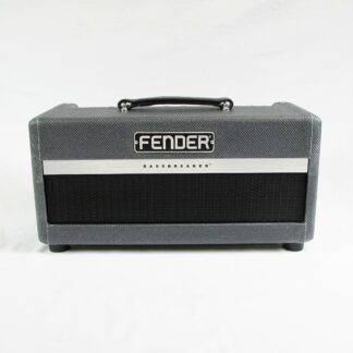 Fender Bass Breaker 15 Used