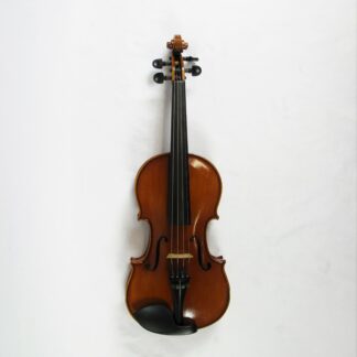 Eastman SVN 3/4 Violin Used