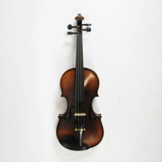 Mendini MV500 4/4 Violin Used