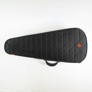 Roadrunner RR5TAG Acoustic Gig Bag Used
