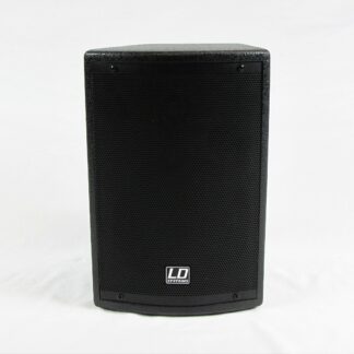 LD Systems Mix6AG Active Speaker Used