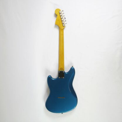 1994-95 Fender Pawn Shop Mustang Special Vintage