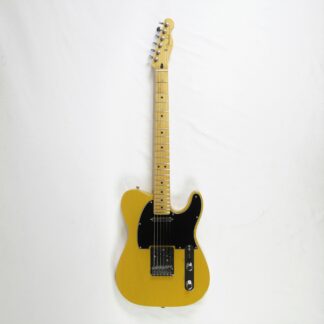Fender Player Telecaster Electric Guitar Used