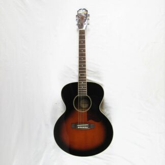 Used Durango B48 Jumbo Acoustic