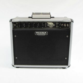 Mesa Boogie Express 5:50 Used