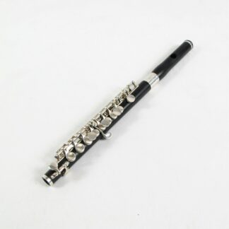 Used Armstrong 308 Piccolo