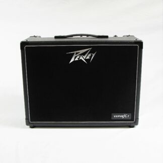 Peavey Vypyr X1 Combo Amp Used