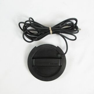 Fishman Neo-Buster Soundhole Pickup Used