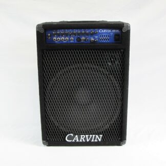 Carvin KB100 Keyboard Amplifier Used