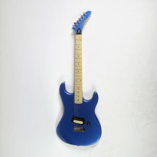 Kramer Baretta Special Electric Guitar Used
