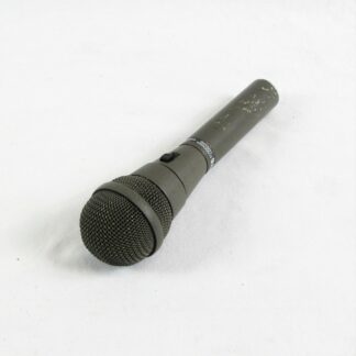 Vintage Electro-Voice PL76 Condenser Microphone