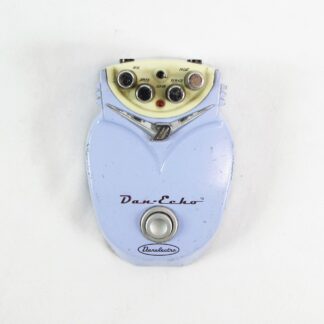 Used Danelectro DE1 Dan-Echo