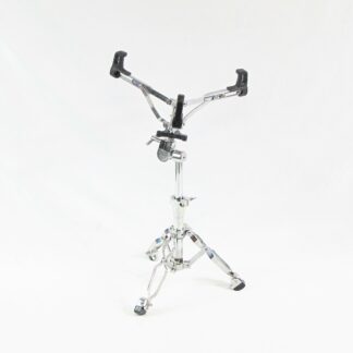 Used Pearl Adjustable Snare Stand