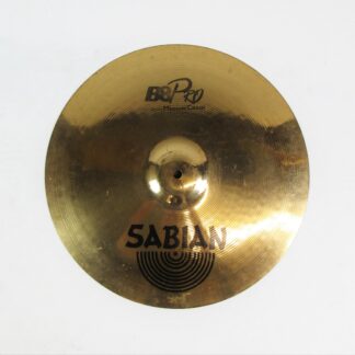 Sabian 16" B8 Pro Crash Used