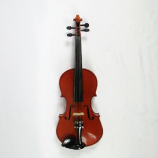 Cremona 4/4 Violin Used