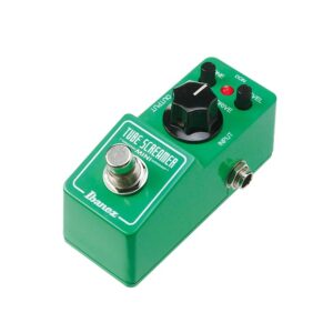 Ibanez TSMINI Tube Scremer