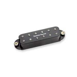 Seymour Duncan SJBJ-1B JB Jr For Strat