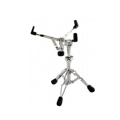 Ludwig L422SS Snare Stand