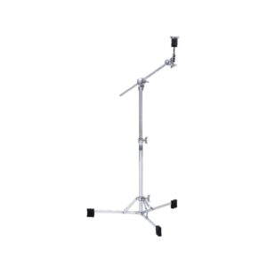 Ludwig LAC35BCS Atlas Classic Boom Cymbal Stand
