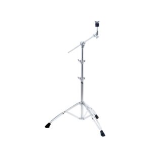 Ludwig LAS36MBS Atlas Standard Boom Cymbal Stand