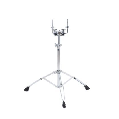 Ludwig LAS45TS Double Tom Stand