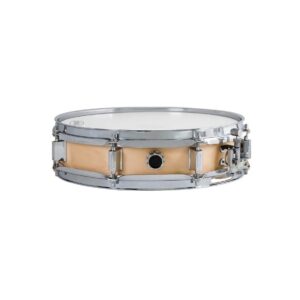 Ludwig LRS313EC Piccolo Snare