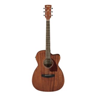 Ibanez PC12MHCE Acoustic-Electric Guitar