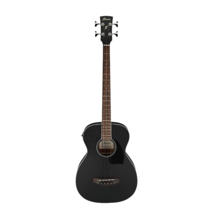 Ibanez PCBE14MH Acoustic-Electric Bass
