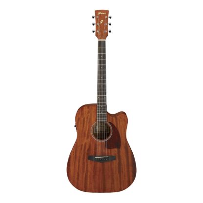 Ibanez PF12MHCE PF Acoustic-Electric