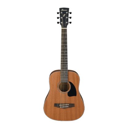 Ibanez PF2MH Acoustic Guitar