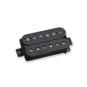 Seymour Duncan Pegasus Humbucker