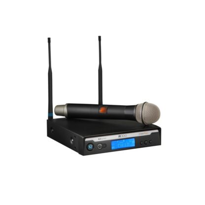 Electro-Voice R300HD Wireless Handheld System