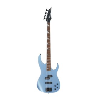 Ibanez RGB300 Electric Bass