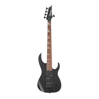 Ibanez RGB305BKF 5-String Bass