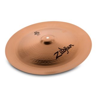 Zildjian S China Cymbal