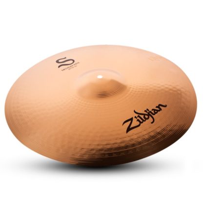 Zildjian S Medium Ride Cymbal