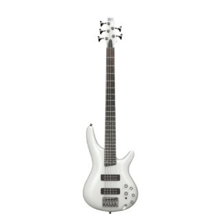 Ibanez SR305 5-String Electric Bass