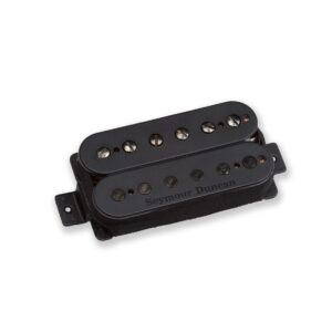 Seymour Duncan Sentient Humbucker
