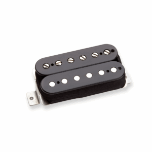 Seymour Duncan SH-1B 59 Model Bridge Humbucker
