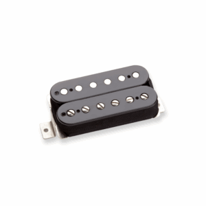 Seymour Duncan APH-1B Alnico II Pro Bridge Black