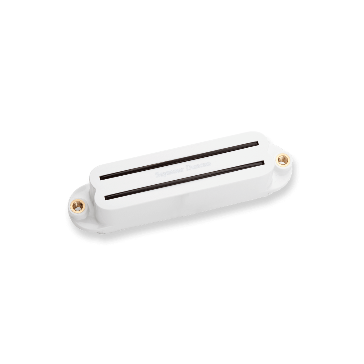 Seymour Duncan Hot Rails For Strat At Music Manor, Lansing, MI