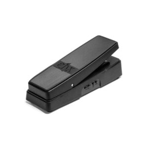 Electro-Harmonix Single Expression Pedal