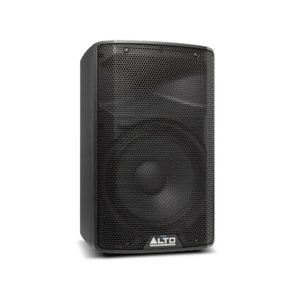 Alto TX310 Powered Speaker