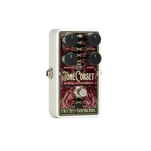 Electro-Harmonix Tone Corset