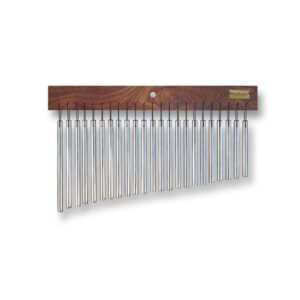 Treeworks TRE23 23-Bar Chime Set